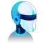 hydra.bot-logo