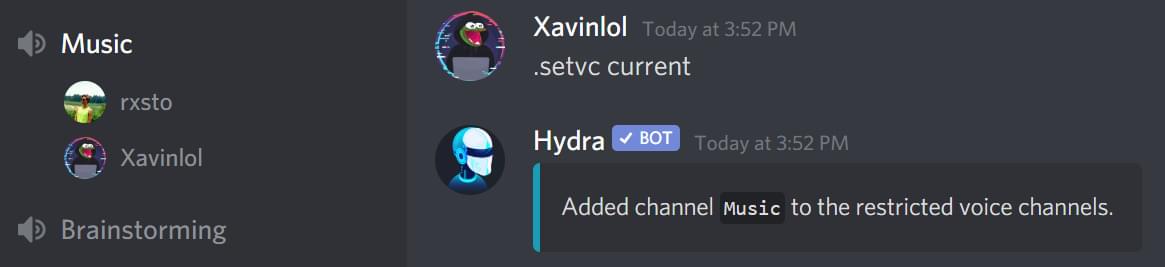 how-to-play-music-in-discord-hydra-tons-of-how-to